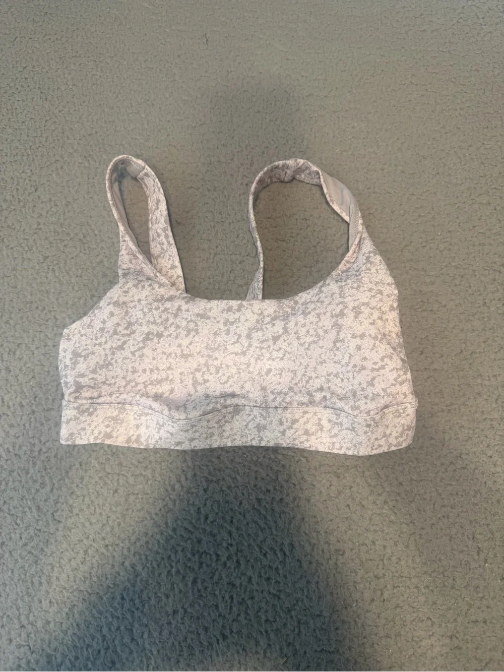 Vuori AllTheForm™ Bra size S